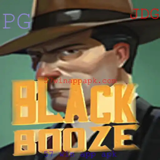 Descubra o Fascinante Mundo do Jogo BlackBooze: Um Guia Completo