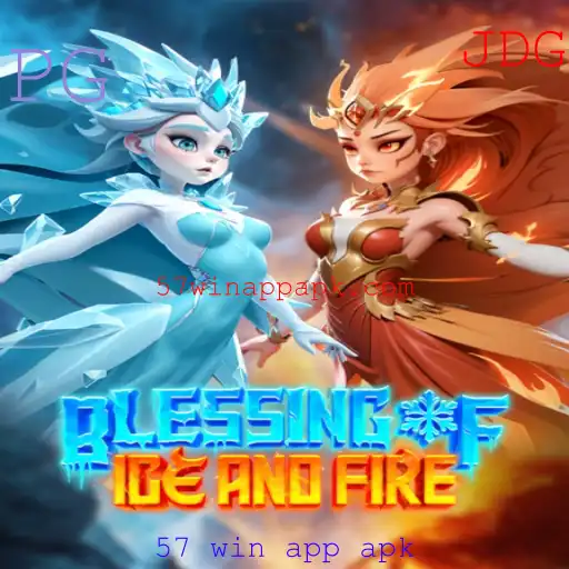 Guia Completo do Jogo Blessing of Ice and Fire