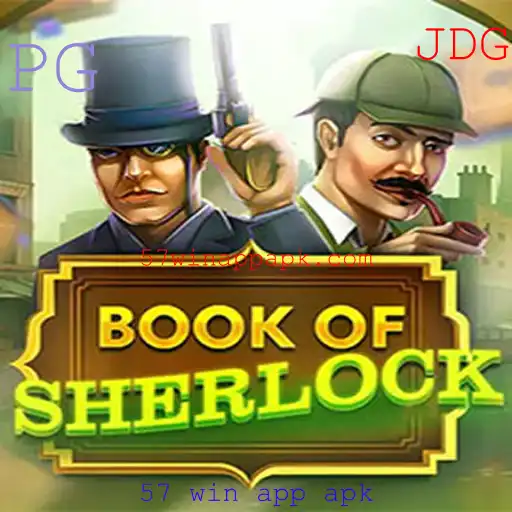Desvendando o 'BookOfSherlock': Introdução e Regras do Jogo