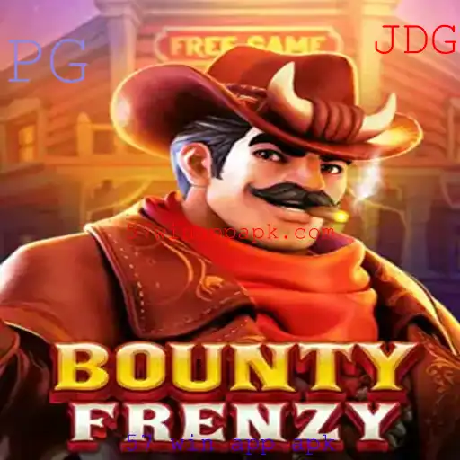 Explorando BountyFrenzy: Uma Jornada Emocionante para Os Caçadores de Recompensas Virtuais
