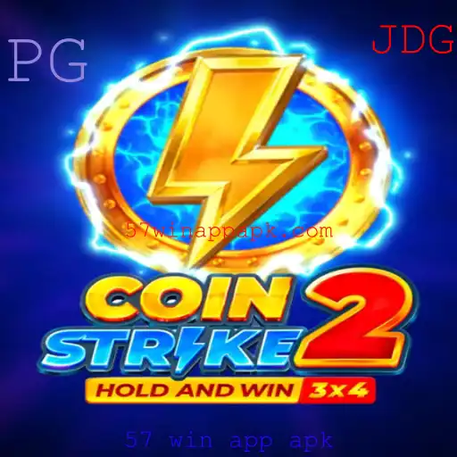 Coinstrike2: Um Novo Horizonte de Entretenimento Digital