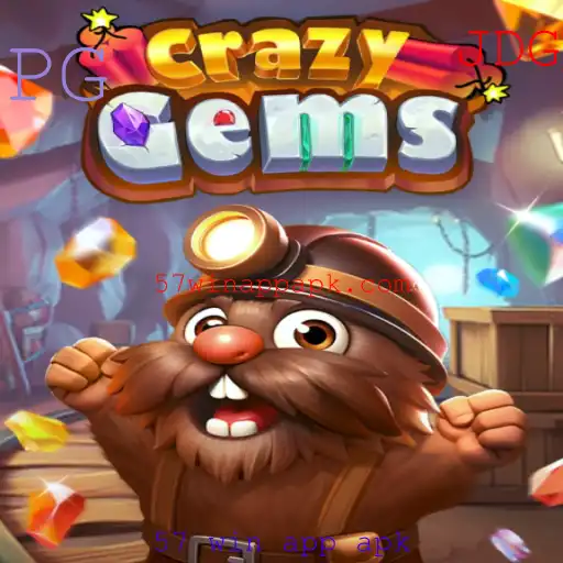 Descubra o Mundo Fascinante de CrazyGems e Sua Revolução no Universo dos Jogos