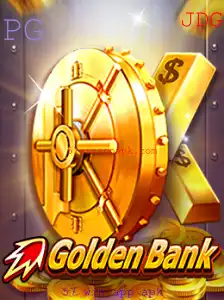 Explorando o Mundo de CrazyGoldenBank: Desafios e Regras do Jogo em '57 Win App APK'