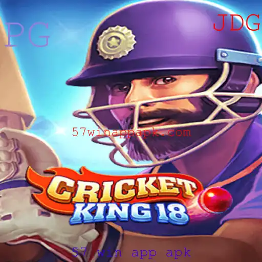 CricketKing18: Desvendando o Universo do Novo Fenômeno dos Jogos