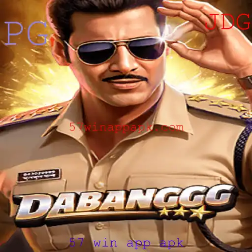 Explorando o Mundo Dinâmico de DABANGGG: Um Mergulho no Jogo Revolucionário