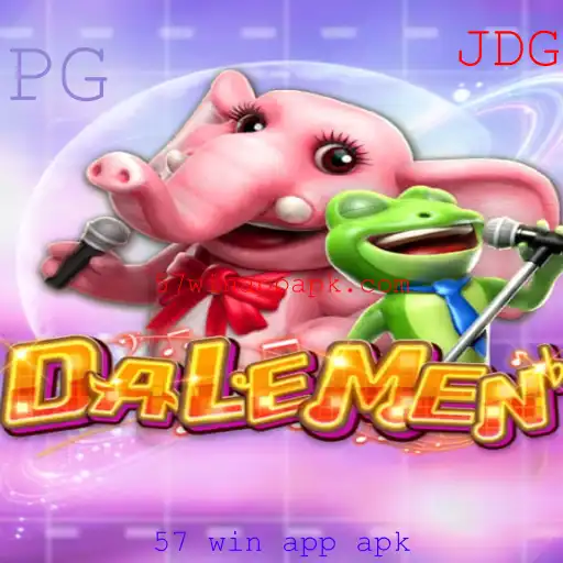 DALEMEN: Explore o Fascinante Mundo do Jogo Estratégico e Seu Impacto Global