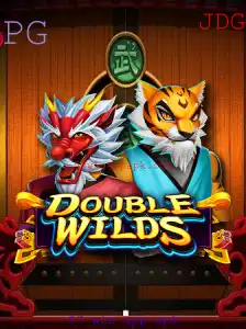 Explorando o Fascinante Mundo de DoubleWilds: Uma Análise do Jogo