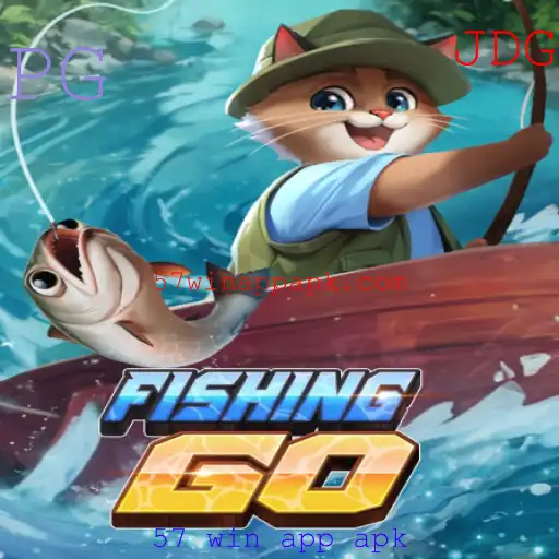 Explorando o Jogo FishingGO: Tudo o que Você Precisa Saber