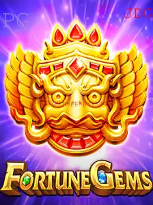 FortuneGems: Descubra o Mundo Fascinante deste Jogo de Entretenimento