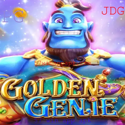 GOLDENGENIE: Descubra as Regras e Estratégias do Jogo Inovador