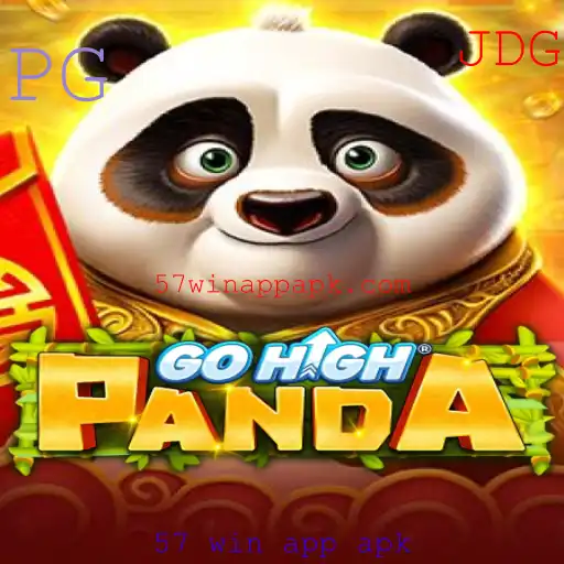 Guia Completo sobre GoHighPanda: Descrição, Introdução e Regras do Jogo