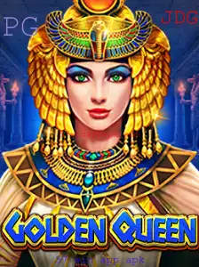 Explorando o Fascinante Mundo de GoldenQueen: Regras e Estratégias do Jogo