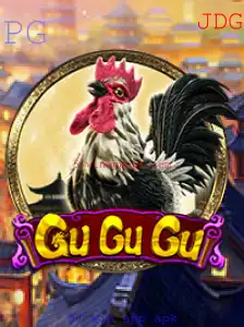 Descubra o Mundo Fascinante do Jogo 'GuGuGu': Um Guia Completo