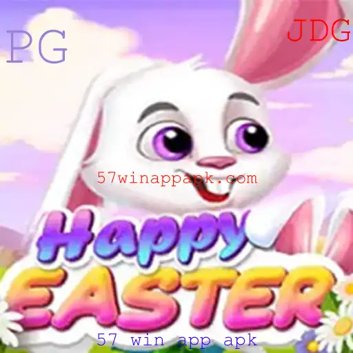 Descubra o Fascinante Mundo de HappyEaster e como Obter a Vantagem com 57 win app apk