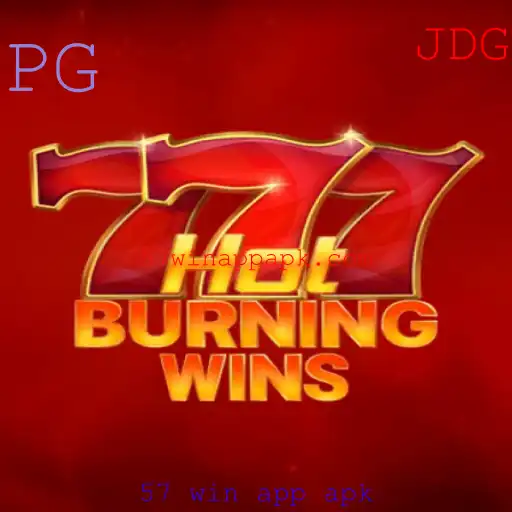 Descubra o Mundo de Emoções com HotBurningWins