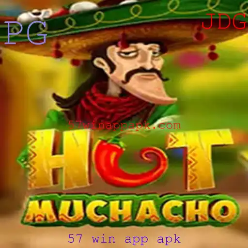 HotMuchacho: Uma Análise Completa do Jogo e Suas Regras
