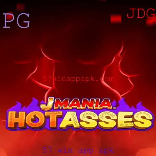 Descubra o Fascinante Mundo de JManiaHotAsses: Guia para Iniciantes