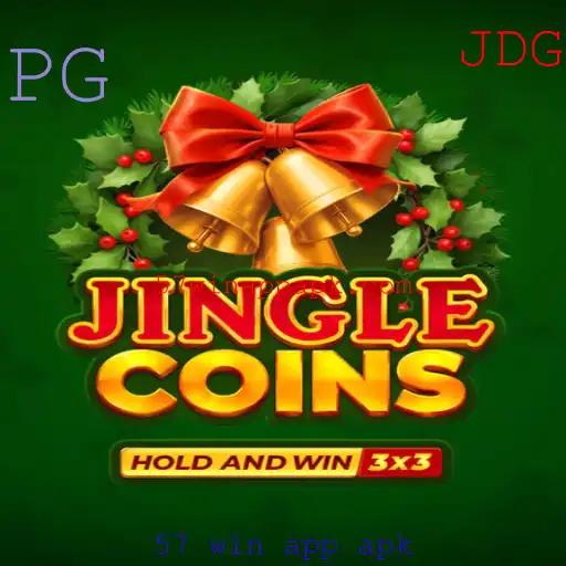 Descubra o Divertido e Empolgante Jogo Jinglecoins