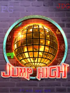 Explorando o Universo Dinâmico de JumpHigh: Um Jogo Empolgante que Desafia os Limites
