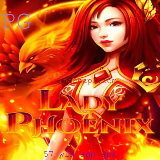 Explorando o Mundo de LadyPhoenix: Uma Jornada Épica