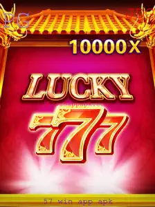 Explorando LuckySeven: Seu Guia Completo para Diversão e Ganhos