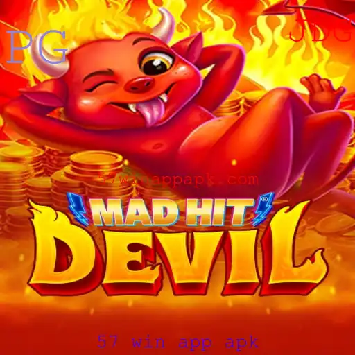 Descubra o Mundo de MadHitDevil: Um Guia Completo