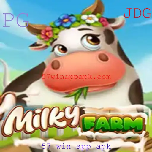 Explorando o Fascinante Jogo MilkyFarm e suas Regras