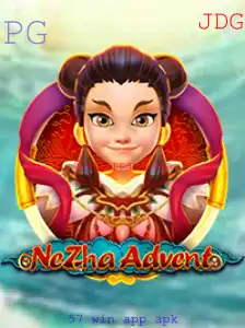 Descubra o Enigma e Aventuras de NeZhaAdvent