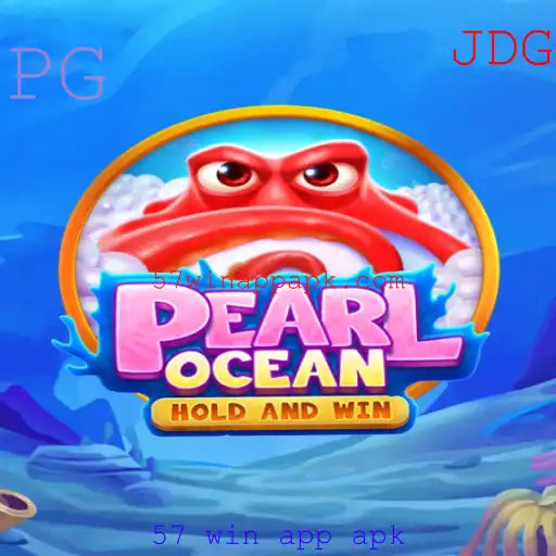 Explorando PearlOcean: Um Mergulho no Mundo Subaquático dos Jogos
