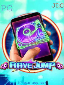Explorando o Universo de RaveJumpmobile: Um Guia Completo