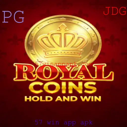 RoyalCoins: Descubra o Fascinante Mundo do Jogo de Estratégia e Fortuna