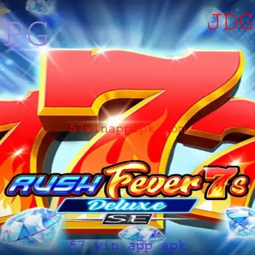 Descubra RushFever7sDeluxeSE: Um Mergulho no Novo Jogo Revolucionário