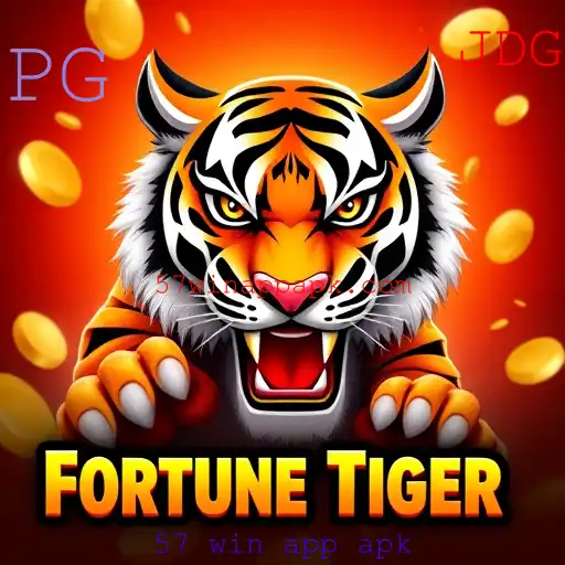 VIP Service 57 win app apk - 24/7 Support and Exclusive Benefits