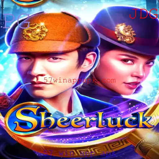 Descubra o Fascinante Jogo Sheerluck: Descrição, Introdução e Regras