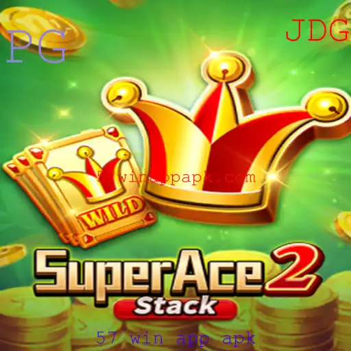 Descubra o Mundo de SuperAce2: Um Mergulho no Universo Gamer