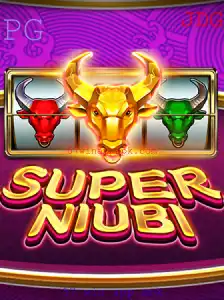 SuperNiubi: A Nova Sensação dos Jogos Mobile