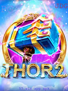Explorando o Jogo Thor2: Descrição, Regras e mais