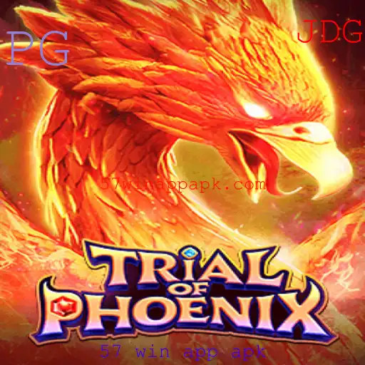 Explorando o Universo de TrialofPhoenix: Um Guia Completo