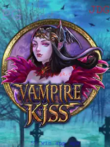 Explorando o Mundo de 'VampireKiss': O RPG que Conquistou os Gamers