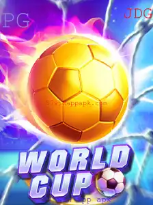 Explorando o Mundo do Jogo WorldCup: Como Jogar e Regras Essenciais