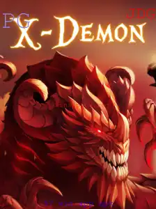 Conheça o Fascinante Mundo de XDemon: Como Jogar e Vencer no Jogo do Momento