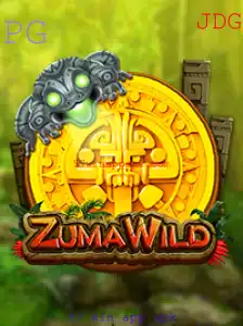 Explorando ZumaWild: O Fascínio do Jogo e Dicas de Sucesso